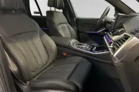 BMW X5 (Seria X) din 2025 cu 12.000 km - oferta BMW205919 - foto 16