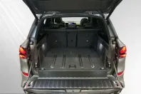 BMW X5 (Seria X) din 2025 cu 12.000 km - oferta BMW205919 - foto 18