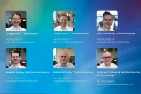 BMW M4 (Seria 4) din 2025 cu 10.900 km - oferta BMW205920 - foto 2