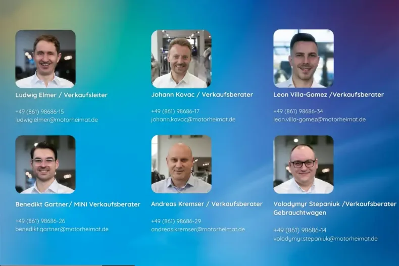 BMW M4 (Seria 4) din 2025 cu 10.900 km - oferta BMW205920 - foto 2