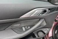 BMW M4 (Seria 4) din 2025 cu 10.900 km - oferta BMW205920 - foto 10