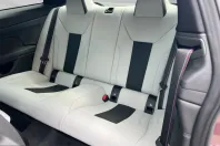 BMW M4 (Seria 4) din 2025 cu 10.900 km - oferta BMW205920 - foto 11