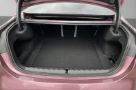 BMW M4 (Seria 4) din 2025 cu 10.900 km - oferta BMW205920 - foto 12