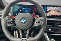 BMW M4 (Seria 4) din 2025 cu 10.900 km - oferta BMW205920 - foto 15