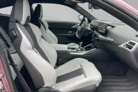 BMW M4 (Seria 4) din 2025 cu 10.900 km - oferta BMW205920 - foto 16