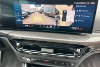 BMW M4 (Seria 4) din 2025 cu 10.900 km - oferta BMW205920 - foto 17