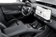 BMW iX3 (Seria X) din 2026 cu 5.990 km - oferta BMW205921 - foto 2