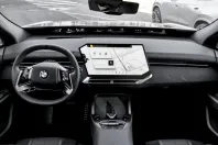 BMW iX3 (Seria X) din 2026 cu 5.990 km - oferta BMW205921 - foto 3