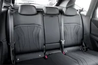 BMW iX3 (Seria X) din 2026 cu 5.990 km - oferta BMW205921 - foto 5