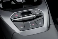 BMW iX3 (Seria X) din 2026 cu 5.990 km - oferta BMW205921 - foto 6