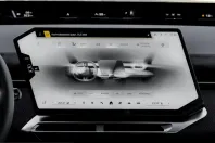 BMW iX3 (Seria X) din 2026 cu 5.990 km - oferta BMW205921 - foto 7