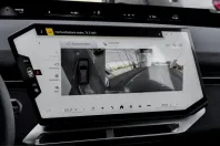 BMW iX3 (Seria X) din 2026 cu 5.990 km - oferta BMW205921 - foto 8