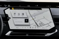 BMW iX3 (Seria X) din 2026 cu 5.990 km - oferta BMW205921 - foto 9