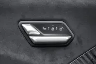 BMW iX3 (Seria X) din 2026 cu 5.990 km - oferta BMW205921 - foto 10