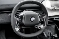 BMW iX3 (Seria X) din 2026 cu 5.990 km - oferta BMW205921 - foto 11