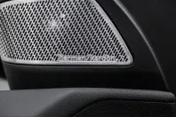 BMW iX3 (Seria X) din 2026 cu 5.990 km - oferta BMW205921 - foto 12