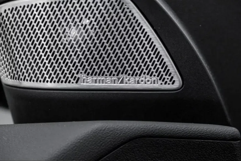 BMW iX3 (Seria X) din 2026 cu 5.990 km - oferta BMW205921 - foto 12