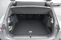 BMW iX3 (Seria X) din 2026 cu 5.990 km - oferta BMW205921 - foto 13