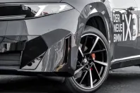 BMW iX3 (Seria X) din 2026 cu 5.990 km - oferta BMW205921 - foto 14