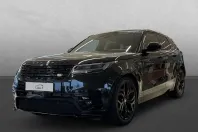 Land Rover Range Rover Velar din 2023 cu 44.900 km - oferta LAN205922 - foto 1