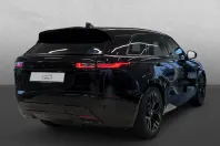 Land Rover Range Rover Velar din 2023 cu 44.900 km - oferta LAN205922 - foto 2