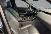 Land Rover Range Rover Velar din 2023 cu 44.900 km - oferta LAN205922 - foto 3