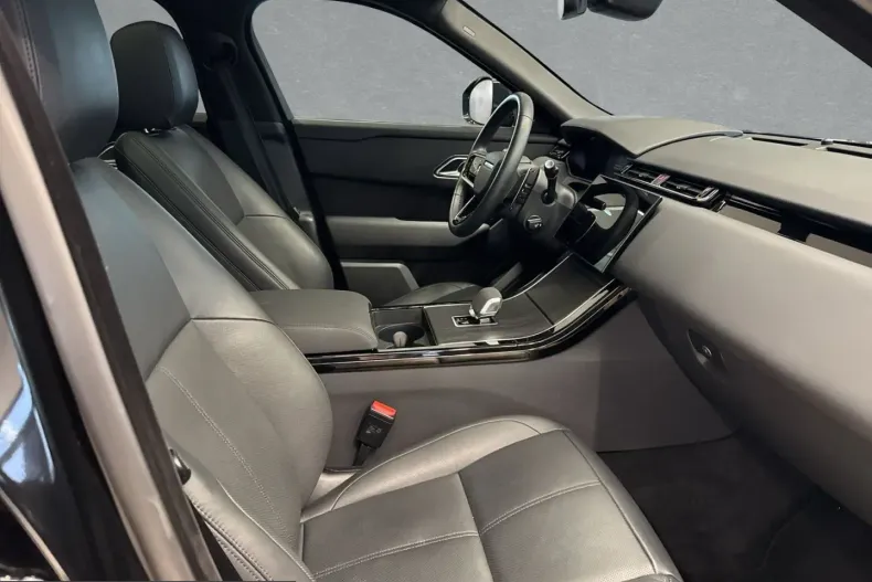 Land Rover Range Rover Velar din 2023 cu 44.900 km - oferta LAN205922 - foto 3