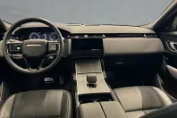 Land Rover Range Rover Velar din 2023 cu 44.900 km - oferta LAN205922 - foto 4