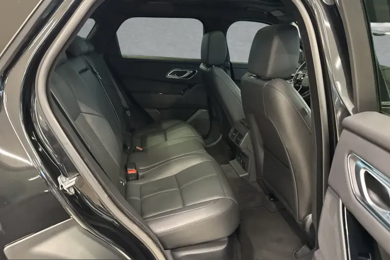 Land Rover Range Rover Velar din 2023 cu 44.900 km - oferta LAN205922 - foto 5