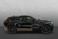 Land Rover Range Rover Velar din 2023 cu 44.900 km - oferta LAN205922 - foto 6