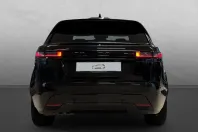 Land Rover Range Rover Velar din 2023 cu 44.900 km - oferta LAN205922 - foto 7