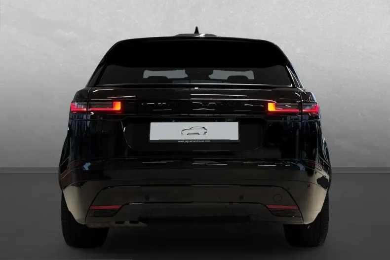 Land Rover Range Rover Velar din 2023 cu 44.900 km - oferta LAN205922 - foto 7