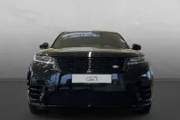 Land Rover Range Rover Velar din 2023 cu 44.900 km - oferta LAN205922 - foto 8