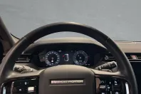 Land Rover Range Rover Velar din 2023 cu 44.900 km - oferta LAN205922 - foto 10