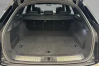 Land Rover Range Rover Velar din 2023 cu 44.900 km - oferta LAN205922 - foto 11