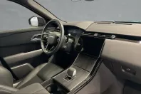 Land Rover Range Rover Velar din 2023 cu 44.900 km - oferta LAN205922 - foto 12