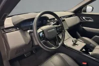 Land Rover Range Rover Velar din 2023 cu 44.900 km - oferta LAN205922 - foto 13