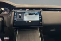 Land Rover Range Rover Velar din 2023 cu 44.900 km - oferta LAN205922 - foto 14