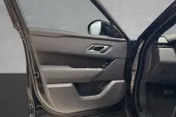 Land Rover Range Rover Velar din 2023 cu 44.900 km - oferta LAN205922 - foto 15