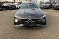 Mercedes-Benz C 200 (Clasa C) din 2025 cu 15.797 km - oferta MER205923 - foto 2