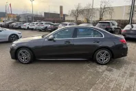 Mercedes-Benz C 200 (Clasa C) din 2025 cu 15.797 km - oferta MER205923 - foto 3