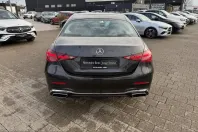 Mercedes-Benz C 200 (Clasa C) din 2025 cu 15.797 km - oferta MER205923 - foto 6