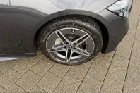 Mercedes-Benz C 200 (Clasa C) din 2025 cu 15.797 km - oferta MER205923 - foto 8