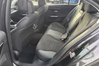 Mercedes-Benz C 200 (Clasa C) din 2025 cu 15.797 km - oferta MER205923 - foto 9