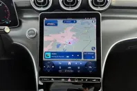 Mercedes-Benz C 200 (Clasa C) din 2025 cu 15.797 km - oferta MER205923 - foto 12