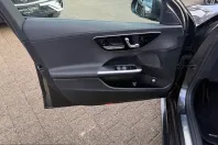 Mercedes-Benz C 200 (Clasa C) din 2025 cu 15.797 km - oferta MER205923 - foto 14