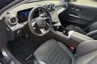 Mercedes-Benz C 200 (Clasa C) din 2025 cu 15.797 km - oferta MER205923 - foto 15