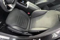 Mercedes-Benz C 200 (Clasa C) din 2025 cu 15.797 km - oferta MER205923 - foto 16