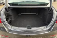 Mercedes-Benz C 200 (Clasa C) din 2025 cu 15.797 km - oferta MER205923 - foto 19