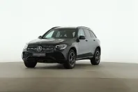 Mercedes-Benz GLC 300 (Clasa GLC) din 2022 cu 64.200 km - oferta MER205924 - foto 1